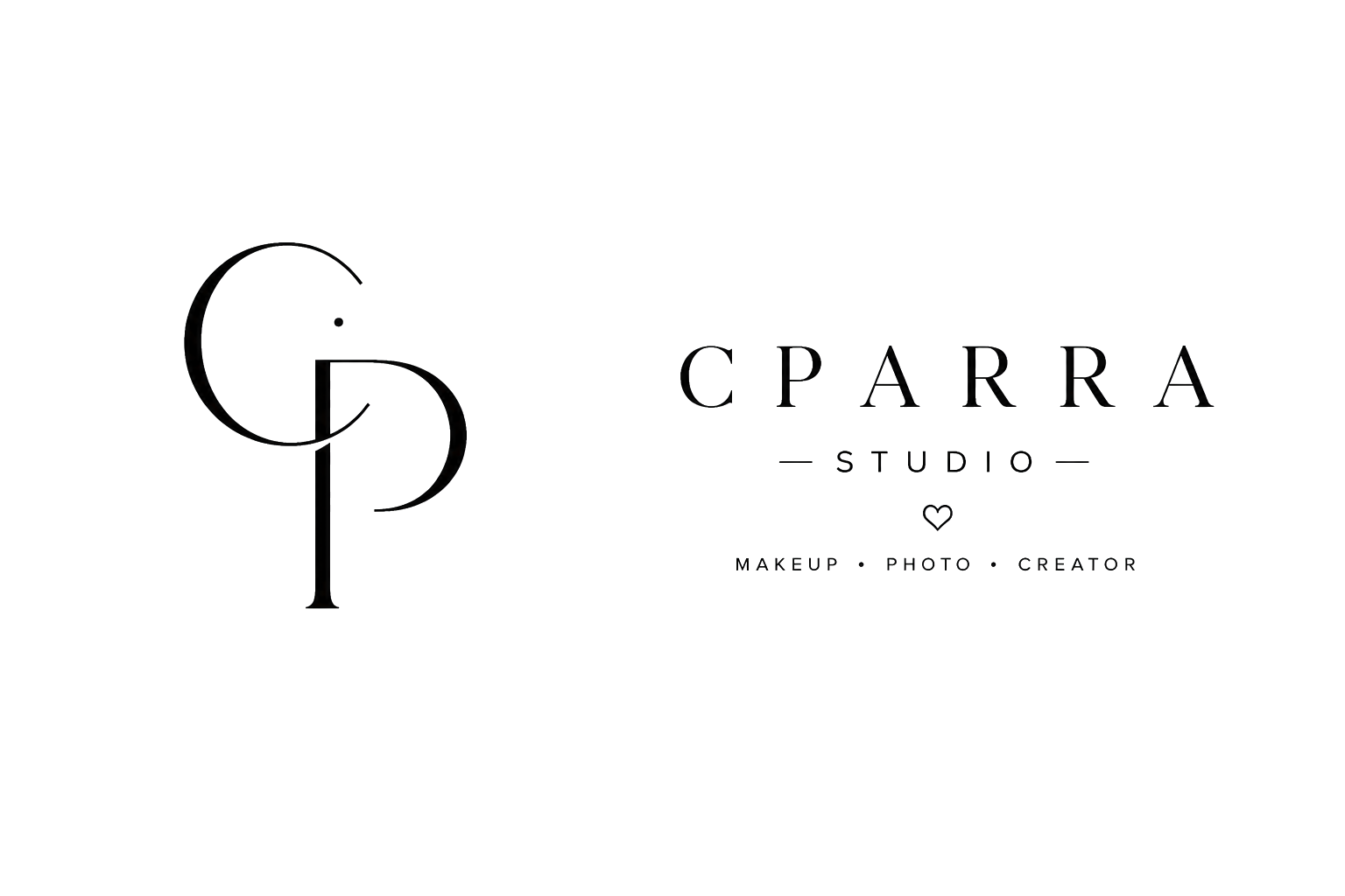CparraStudio